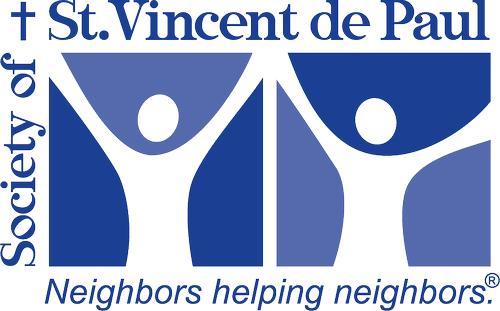 St Vincent de Paul Society - St Mary Star of the Sea Conference ...
